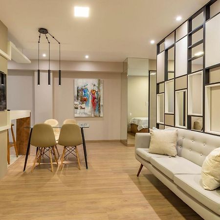 400 Metros Da Rua Coberta - Stay House Temporada Gramado Eksteriør billede