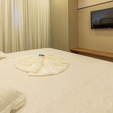 400 Metros Da Rua Coberta - Stay House Temporada Gramado Eksteriør billede