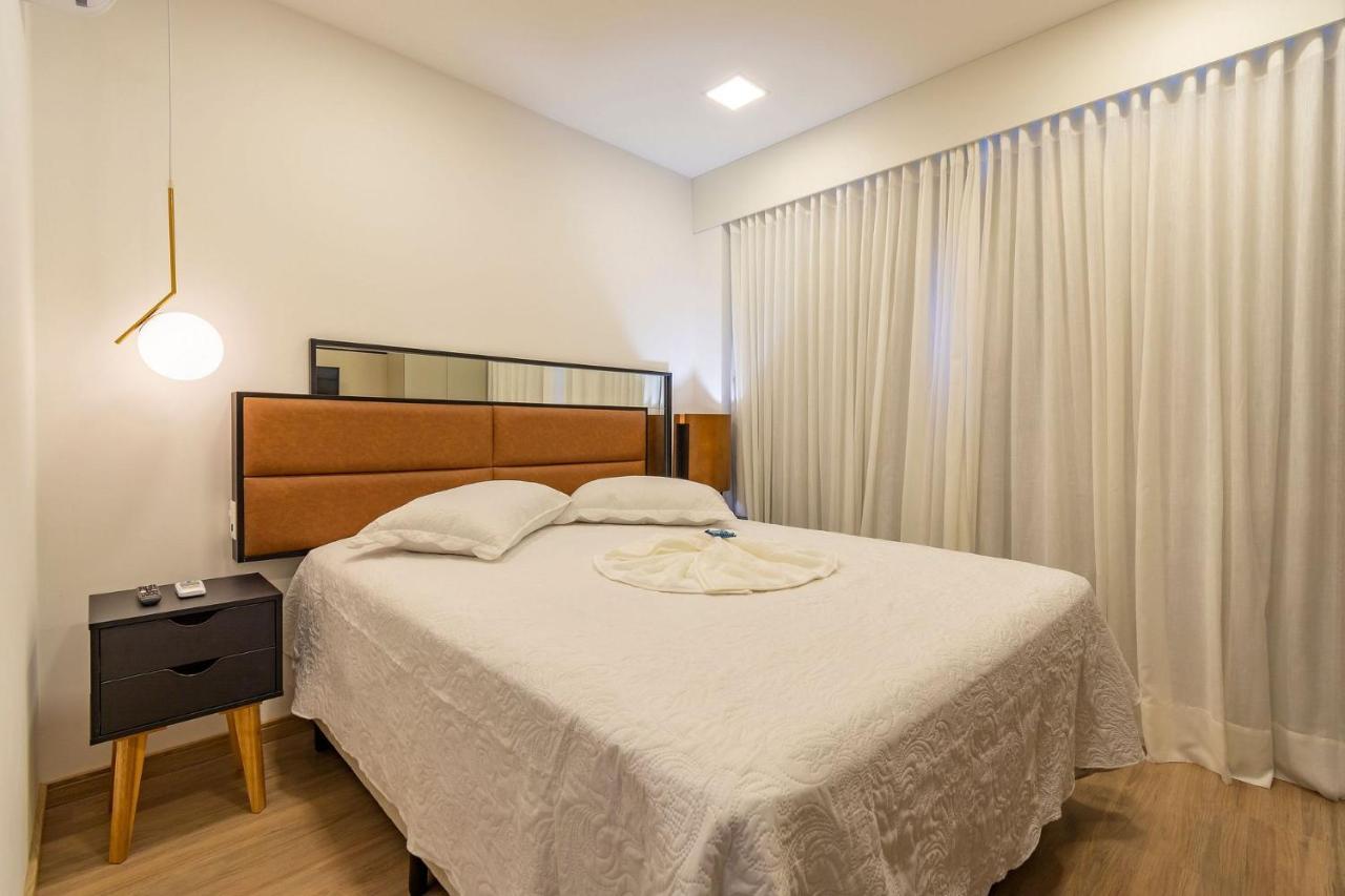 400 Metros Da Rua Coberta - Stay House Temporada Gramado Eksteriør billede