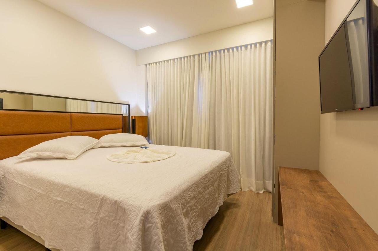 400 Metros Da Rua Coberta - Stay House Temporada Gramado Eksteriør billede