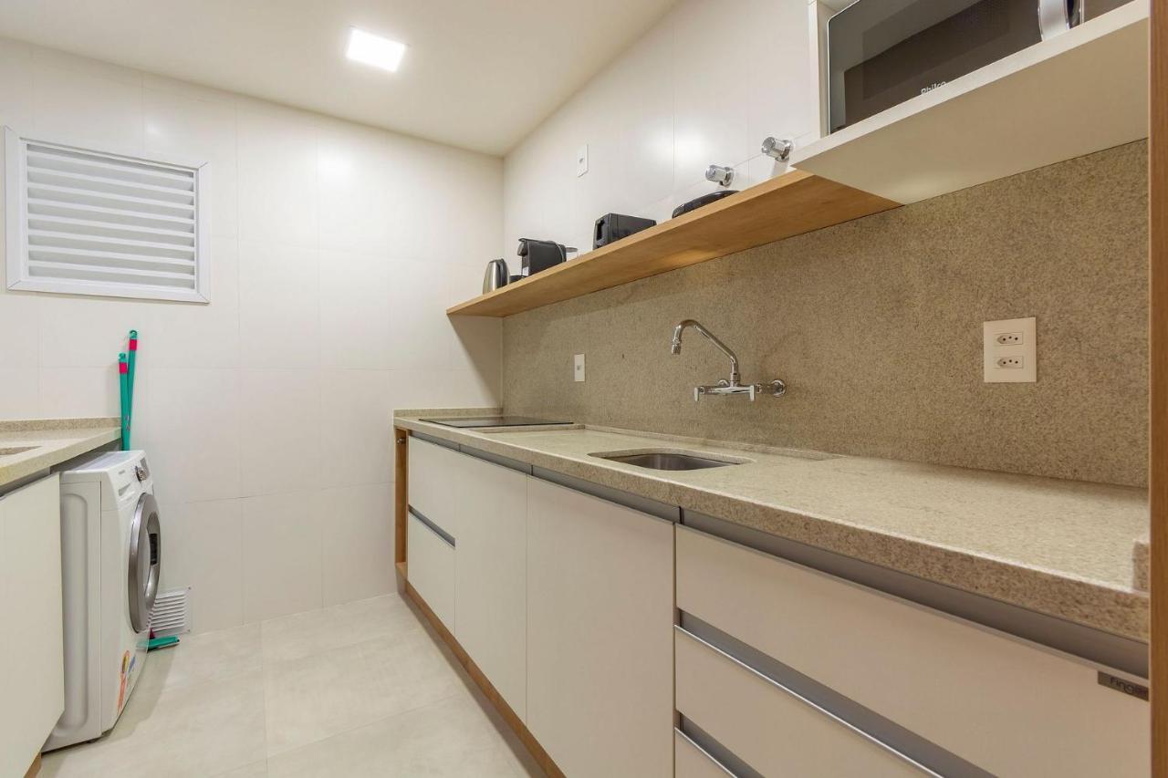 400 Metros Da Rua Coberta - Stay House Temporada Gramado Eksteriør billede