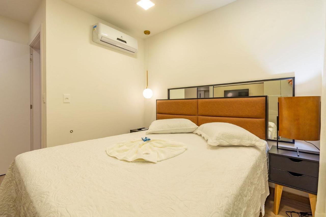 400 Metros Da Rua Coberta - Stay House Temporada Gramado Eksteriør billede