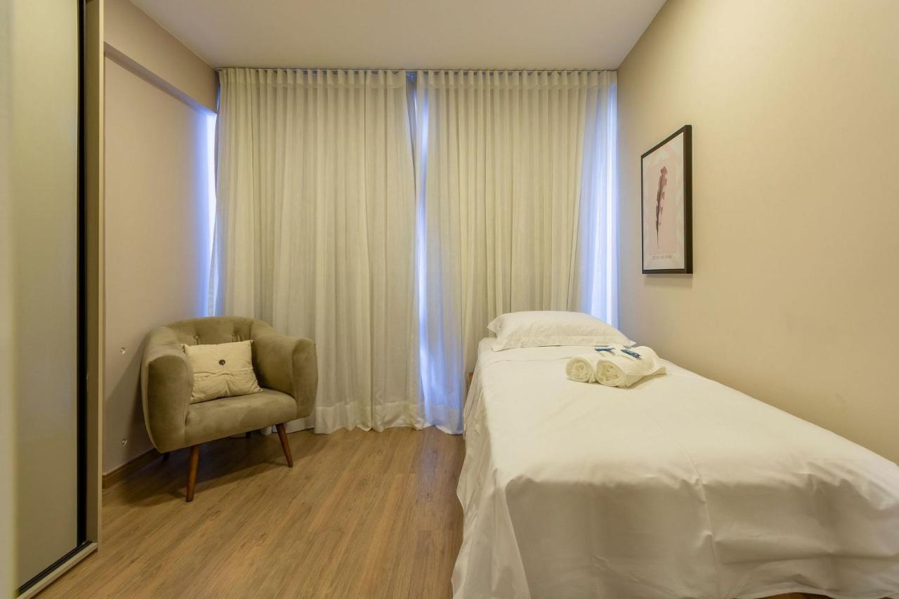400 Metros Da Rua Coberta - Stay House Temporada Gramado Eksteriør billede